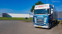 20240922-Kempen-00445